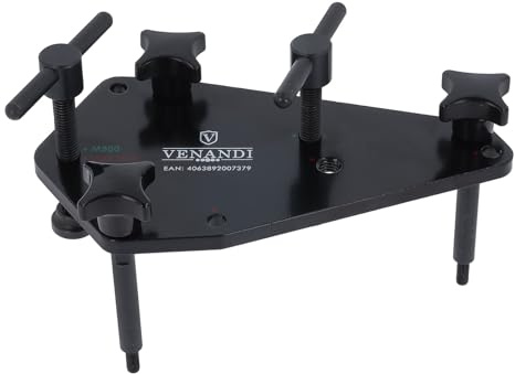 Venandi Motortrennvorrichtung universal S51 S50 KR51