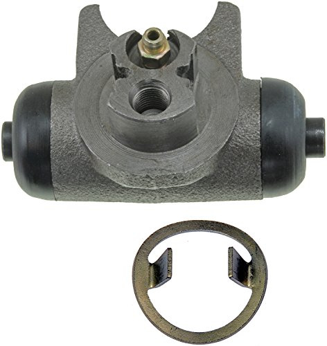 Dorman W37647 Rear Drum Brake Wheel Cylinder