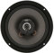 6in 500W Coaxial Speakers, 93dB 4 Ohm Audio, Surround Midrange Stereo Sound With Good Heat Dissipation, for All Car Sound Systems