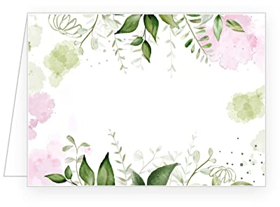 Edition Seidel Lot de 50 cartes de table de qualité supérieure - Pour mariage, anniversaire, communion, confirmation, baptême, confirmation de jeunesse, mariage d'or, mariage diamant