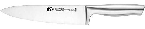 BSF Chicago Kochmesser 200 mm