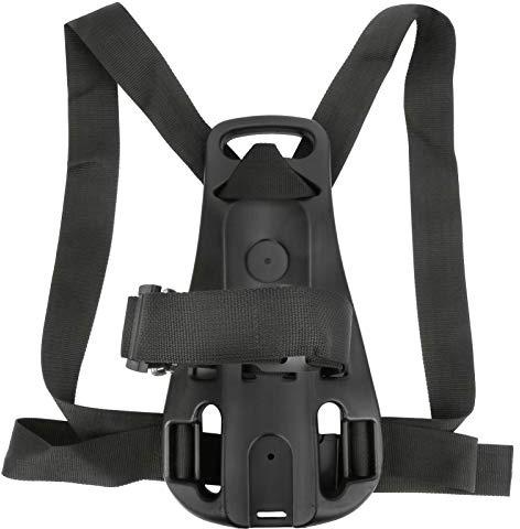 VGEBY Soporte para Botella de oxígeno, Mochila Ajustable para Tanque de Buceo, Soporte para Tanque de Buceo, Soporte para Botella de oxígeno, Soporte para Buceo, Snorkel
