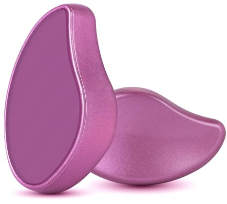 OSDUE 2-i-1 nanoglas förhårdnadsborttagare, kristallhårborttagare glas hårsuddgummi fysisk nano-hårborttagare mild och effektiv epilator utan rakning mild peeling