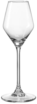 Ritzenhoff & Breker Glasserie Rumba Variante: Likörgläser Set 4 tlg. 140 ml Rumba
