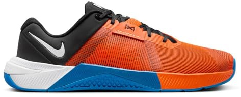 Nike Herren Metcon 10Crosstrainer
