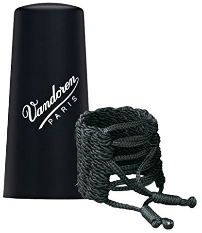 VANDOREN LC35P