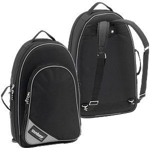Soundwear E2T 01 für 2 Trompeten