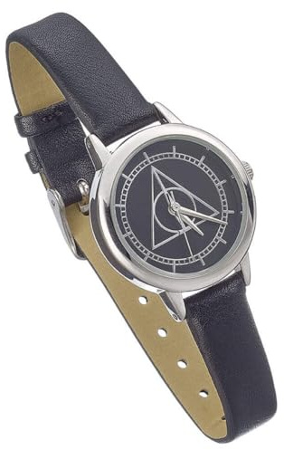 Carat Shop TP0054CS Uhrenarmbänder, Multi