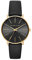 Michael Kors MK2747 Ladies Pyper Watch