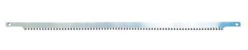 TrendLine Sägeblatt zu Universalsäge 52,5cm Wellenschliff Ersatzsägeblatt