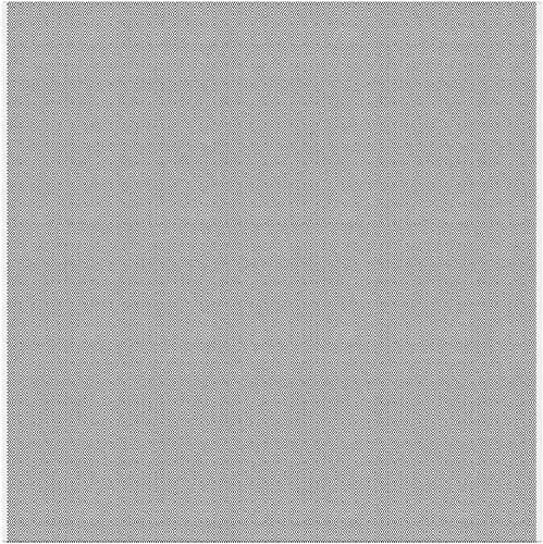 Ekelund - Tischdecke Gasöga 090 145x145 cm 100% Baumwolle