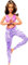 Barbie-Puppe Made to Move