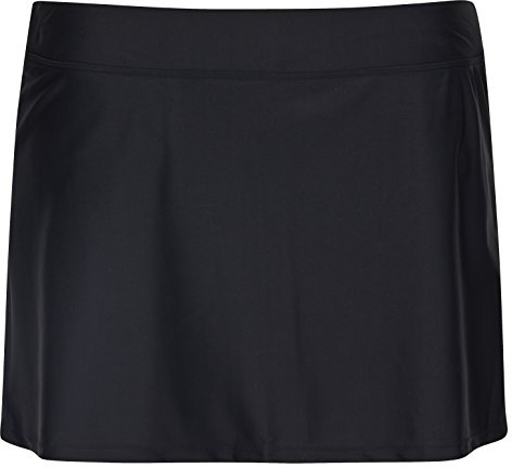 Landora figuroptimierender Damen Strandrock/Baderock