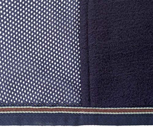 Fliegendecke Fly'n Fleece