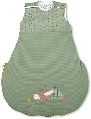 Sterntaler Baby-Schlafsack 62/68 Emmilius