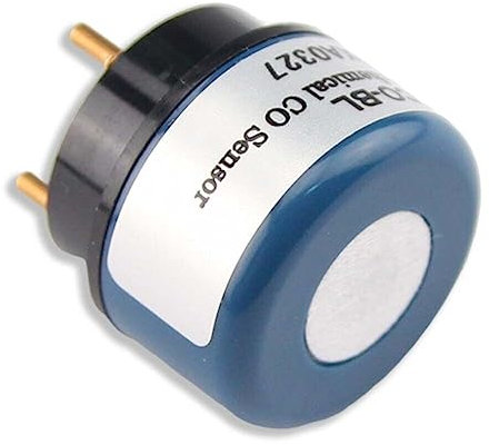 Original Gassensor NE-CO-BL