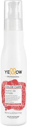 Alfaparf Yellow Color Care Leave In 125ML PF025634