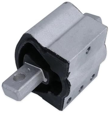 Motorlager OEM 2122400418 Gummi-Motor- und Getriebelager für Mercedes-Benz CE-Klasse W202 W203 W204 W210 W211 W212 W140 W220
