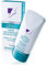 Mavala - Crème de Gommage pour les Pieds - Élimine les Callosités, Assouplit la Peau - Contient une Poudre Exfoliante Naturelle - Spécial Pieds Secs et Abîmés - 75ml