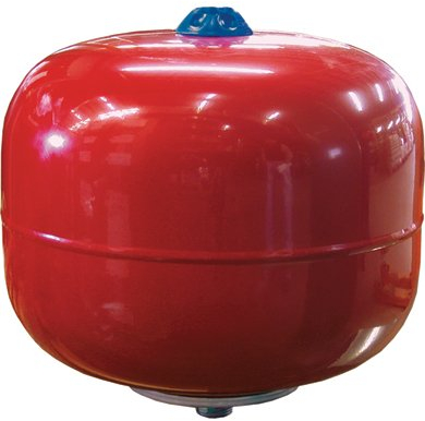 IDROSFERA LT.24 VAREM