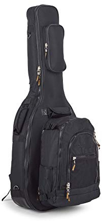 Rockbag RB 20458 B Classic Line [Elektronik]