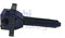 Delphi CE20038-12B1 Zndspule