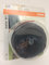 Stihl 40027102170 Autocut 36-2.