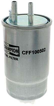 Champion CFF100502 Iniettore Carburante