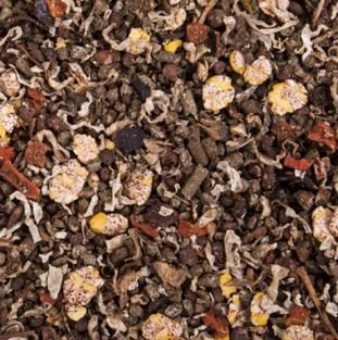 Höveler Reformin Müsli, 20 kg