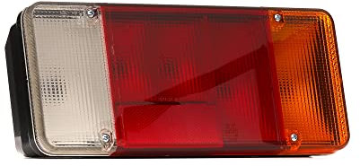 FAST Feu arrière FT86336