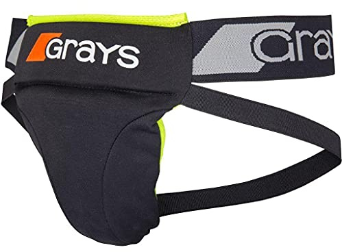 GRAYS