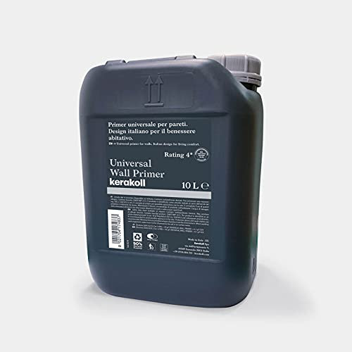 UNIVERSAL WALL PRIMER LT 5