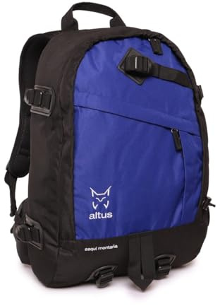 ALTUS Skidåkning Mountain G30 Ryggsäck Unisex Vuxen