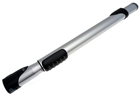 Tube télescopique d'origine Aspirateur 2193709108, 2193709132 ELECTROLUX Aspirateur 2193709108, 2193709132 ELECTROLUX