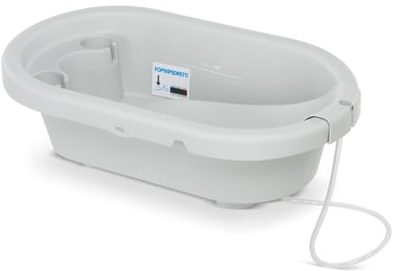 Foppapedretti Bath&Co Badewanne