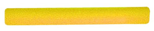 Schwimmnudel Poolnudel,150cm Super Langer Poolnudel Hohl Schwimmnudel,Schwimmnudel Hohl für Kinder Erwafchsene Poolnudel Schwimmstange Pool Wassernudel Aquagymnastik Schaumstoffstange Pool-Nudel(Gelb)