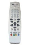 One For All URC 7710 Universal Remote Control