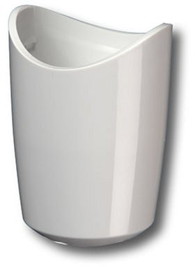 BRAUN Hand Blender Gear - MR4000 - for use with Wire Whisk