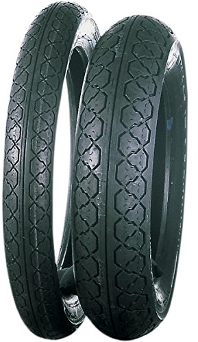 Metzeler 131800-4.00/60/R18 64H - E/C/73dB - Ganzjahresreifen