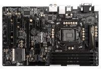 Asrock Z68 Pro3 Gen3 Intel Z68 LGA 1155 (Socket H2) ATX