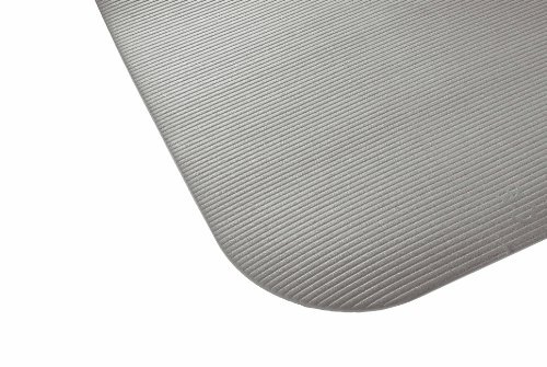 Airex Corona 200 Gymnastikmatte