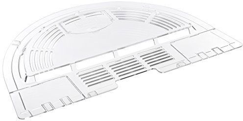 Tetra AquaArt Explorer Motorhaube für Aquarium 30 l