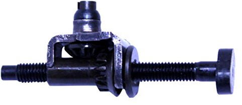 Husqvarna Teilenummer 537071201 Kettenspanner