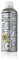 SPRAY.BIKE Fahrrad Lackspray - olivgrün Matt (LONDON- Parsons Green) in 400 ml Spraydose - KEINE GRUNDIERUNG notwendig - Fahrrad Lack, Sprühlack, Acryllack, Lack Spray