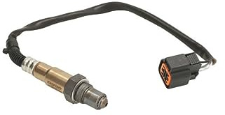 MAGNETI MARELLI 466016355082 Lambdasonde Regelsonde, Lambdasonde, Lambda | Kompatibel mit: HYUNDAI ACCENT I, ACCENT II, ACCENT III, ACCENT Stufenheck, COUPE I, COUPE II, ELANTRA III