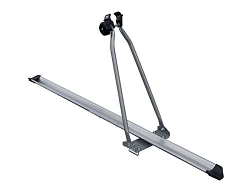 Porte-vélos pour toit de voiture