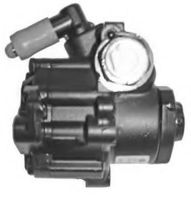 GENERAL RICAMBI Hydraulikpumpe Lenkung PI0340 für VW GOLF III (1H1)