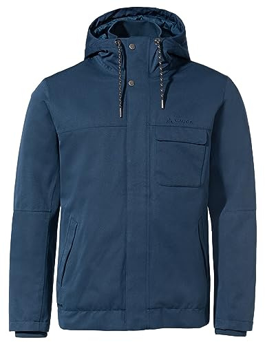 VAUDE Jacken Men's Manukau Jacket II