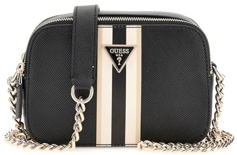 GUESS borsa a tracolla HWZS78 79140 - Donna