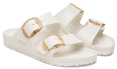 Birkenstock Arizona Big Buckle Eva 1029651, Sandali - 38 EU